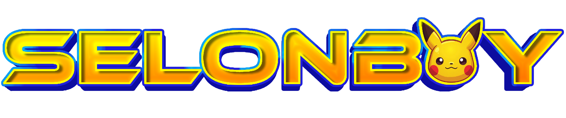 Bidangslot | Situs Slot Online Gacor Hari Ini & Jackpot Terbesar